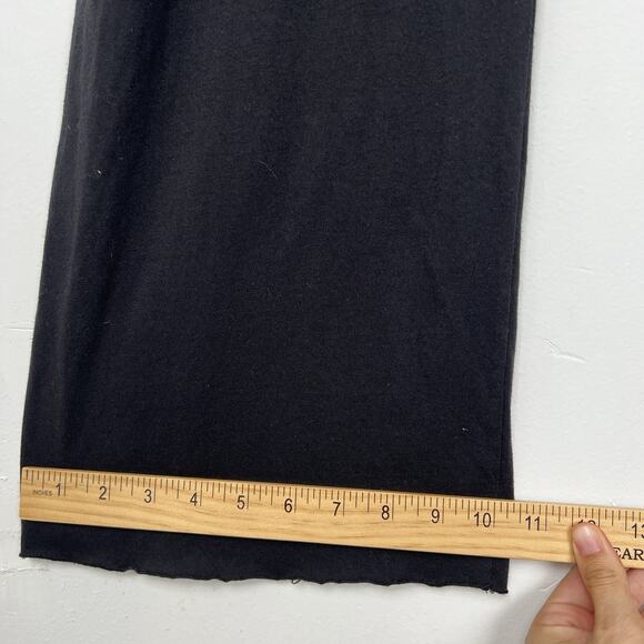 Daydream Nation XS Navy Couch Crasher Harem Pants Boho Hippie Lounge Bohemian - Picture 5 of 11